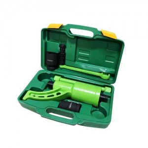 TEKIRO KONCI TORSI RODA TRUK